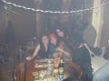 farsang
