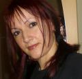 IMGP2005