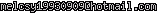 msn