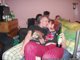 melcsy19930909
