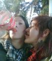 jennivel XD