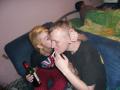 DSCF5064