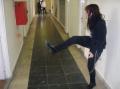 mnkiii XD