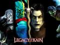legacy of kain. 
