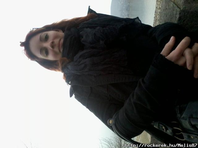 2013-03-10 15.41.28