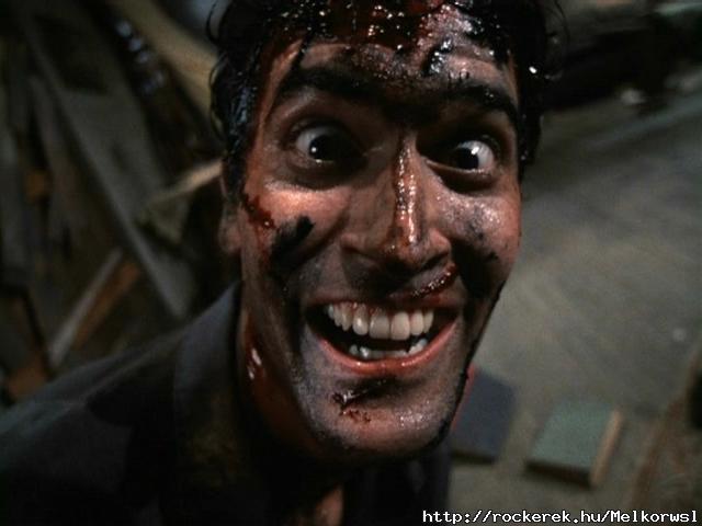 evil-dead-2_000