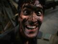 evil-dead-2_000