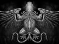 Cthulhu in the Depths