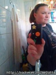 melytta
