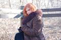 DSC_0039 (2)