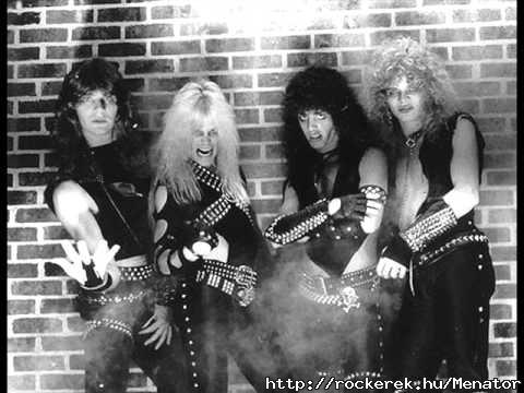 OverKill