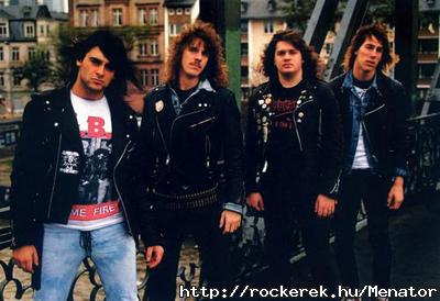 Exumer