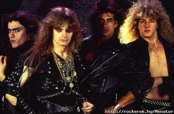 Celtic Frost