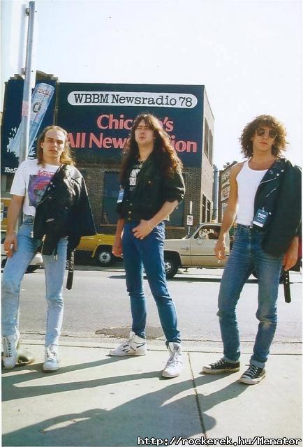 Coroner
