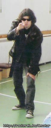 2005