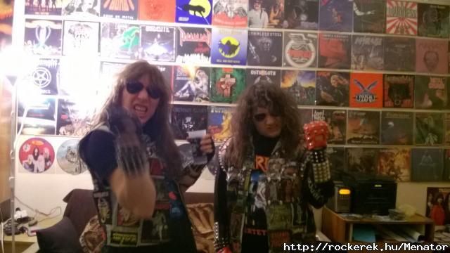 !!!!!!!METAL ATTACK!!!!!