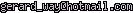 msn