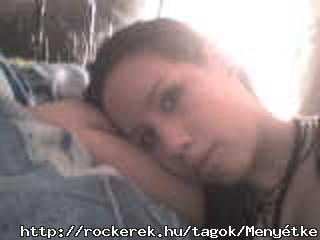 DSC00144