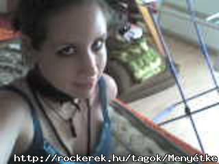 DSC00229