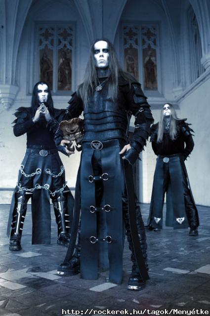 behemoth_photo