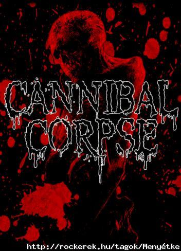 Cannibal_Corpse_flag_fr044frf