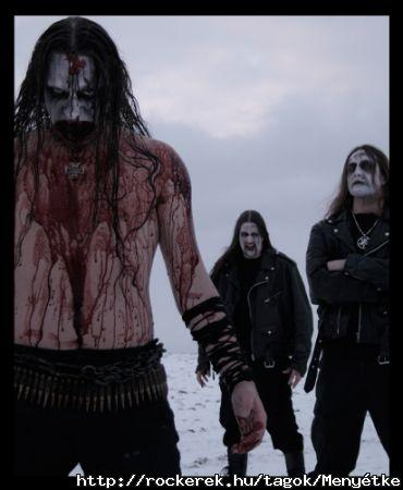 Marduk___Promo