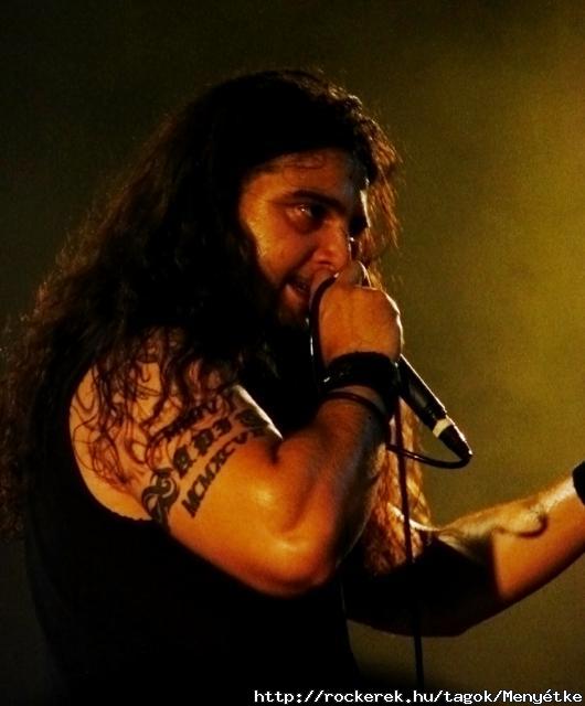 Kataklysm_Strasbourg_Mauricio