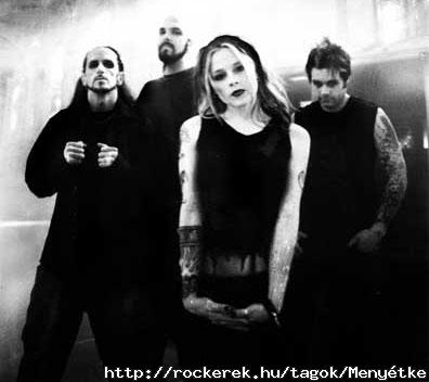 Otep-grupo