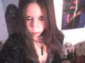 DSC00103