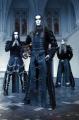 behemoth_photo