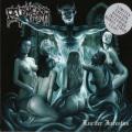 Belphegor-LuciferEncestus-Front