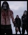 Marduk___Promo