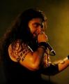 Kataklysm_Strasbourg_Mauricio