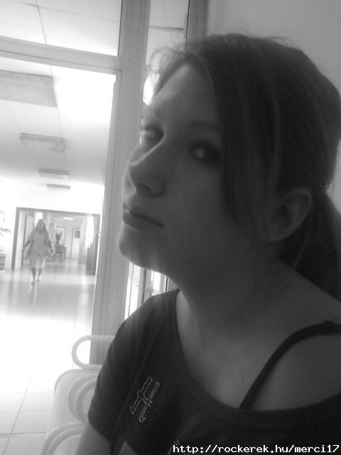 DSC01065