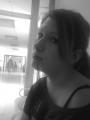 DSC01065