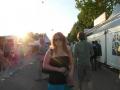 SAM_0422