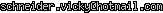 msn