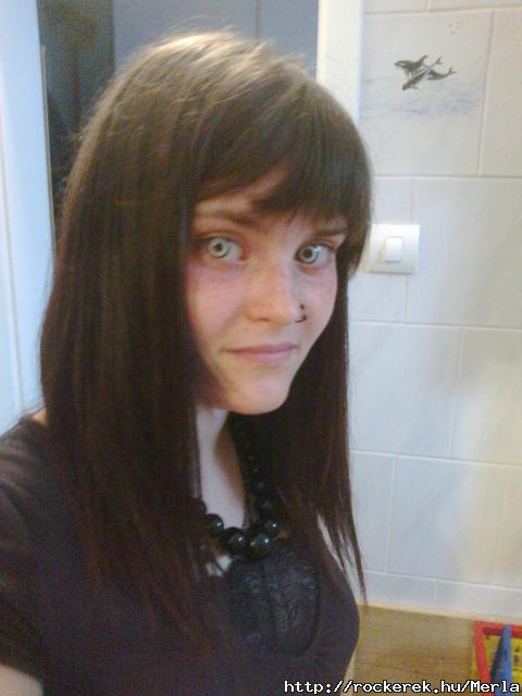 20110624259