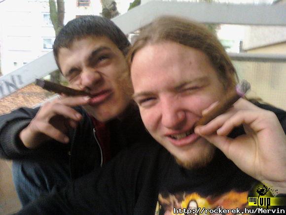 a kt kalz :D