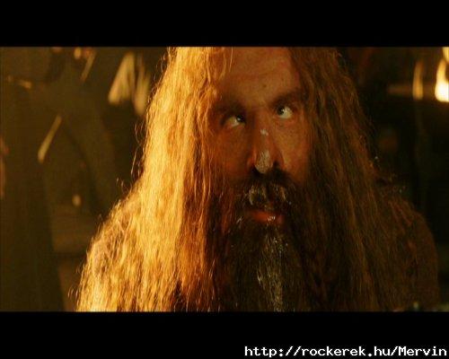Rszeg Gimli
