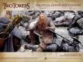 the_lord_of_the_rings_gimli_1024x768