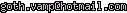 msn
