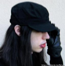 Meryl_