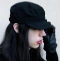 Meryl_
