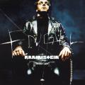 Rammstein-Engel_Fan_Edition