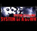 system_of_a_down