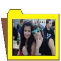 RnR (4)