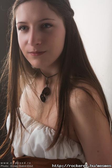 Mesi