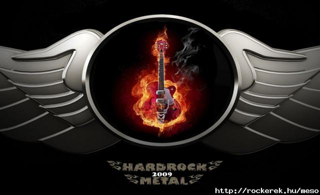 HardRock