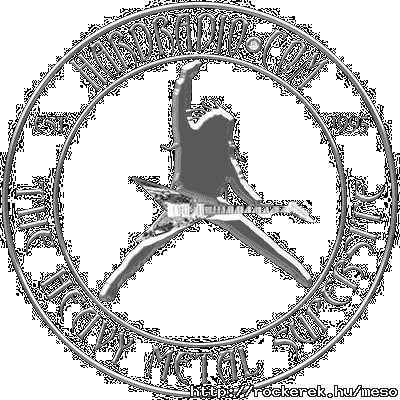 chrome_logo20